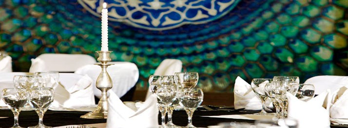 786/Le Meridien - Pune 06.jpg